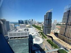 Suntec Tower Five (D1), Office #526637541